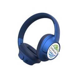 Casque personnalisé Fresh'n Rebel Clam Fuse 