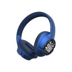 Casque personnalisé Fresh'n Rebel Clam Fuse 