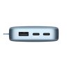 Powerbank personnalisé 18000 mAh USB-C Fresh 'n Rebel