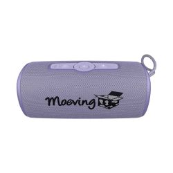 Enceinte personnalisée Fresh 'n Rebel Bold M2