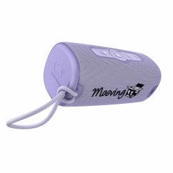 Enceinte personnalisée Fresh 'n Rebel Bold M2