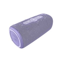 Enceinte personnalisée Fresh 'n Rebel Bold M2