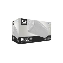 Enceinte personnalisée Fresh 'n Rebel Bold M2