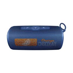 Enceinte personnalisée Fresh 'n Rebel Bold M2