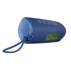 Enceinte personnalisée Fresh 'n Rebel Bold M2