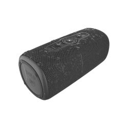 Enceinte personnalisée Fresh 'n Rebel Bold M2