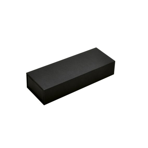 Coffret publicitaire cadeau