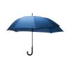 Parapluies personnalisés Cascade