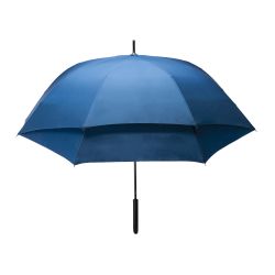 Parapluies personnalisés Cascade