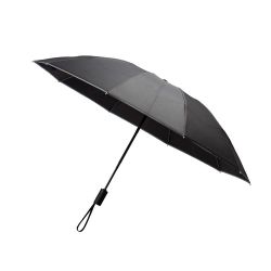 Parapluie personnalisé Light Cover