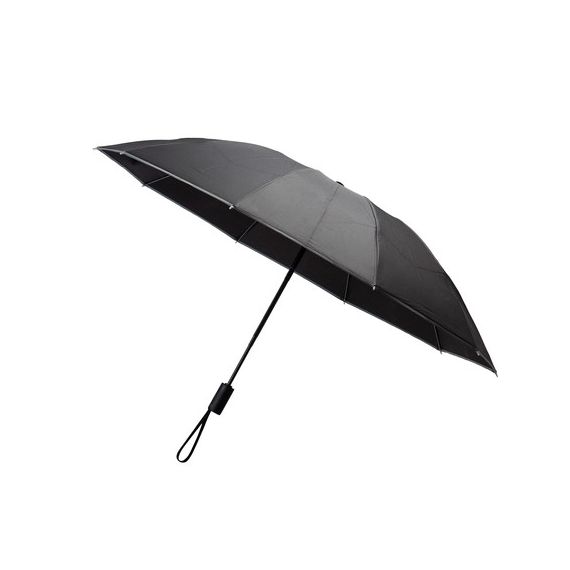 Parapluie personnalisé Light Cover