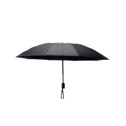 Parapluie personnalisé Light Cover