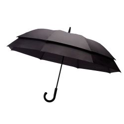 Parapluie personnalisable City to Golf