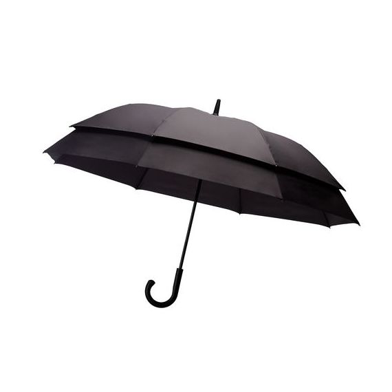 Parapluie personnalisable City to Golf
