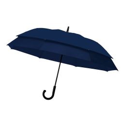 Parapluie personnalisable City to Golf