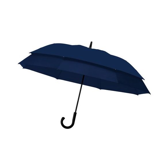 Parapluie personnalisable City to Golf