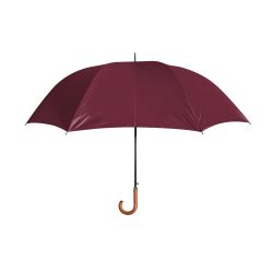 Parapluie personnalisé demi-golf City 612