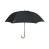 Parapluie personnalisé demi-golf City 612
