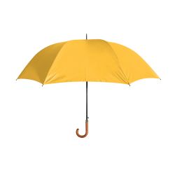 Parapluie personnalisé demi-golf City 612