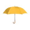 Parapluie personnalisé demi-golf City 612