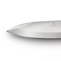 Couteau Suisse personnalisable fabriqué en Europe Victorinox Evoke Alox 136 mm