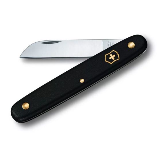 Couteau Suisse personnalisable fabriqué en Europe de jardin