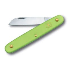Couteau Suisse personnalisable fabriqué en Europe de jardin