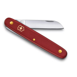 Couteau Suisse personnalisable fabriqué en Europe de jardin