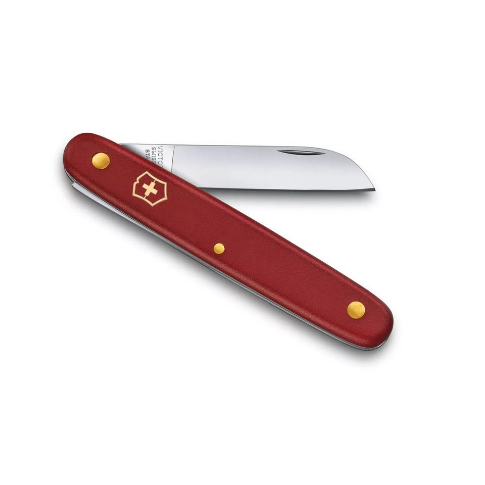Couteau Suisse personnalisable fabriqué en Europe de jardin