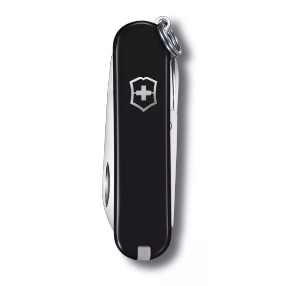 Couteau Suisse publicitaire Victorinox 84 mm My first