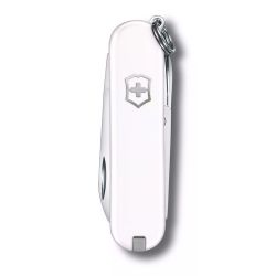 Couteau Suisse publicitaire Victorinox 84 mm My first