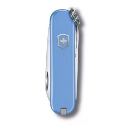 Couteau Suisse publicitaire Victorinox 84 mm My first