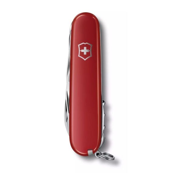 Couteau Suisse publicitaire Victorinox 84 mm My first