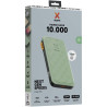 Batterie publicitaire de secours Xtorm FS510 Fuel Series de 10 000 mAh 20 W