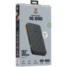 Batterie publicitaire de secours Xtorm FS510 Fuel Series de 10 000 mAh 20 W