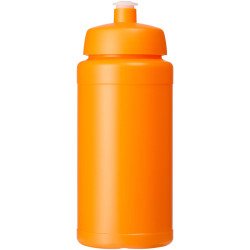 Bouteille publicitaire de sport Baseline Rise de 500 ml