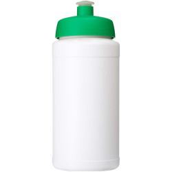 Bouteille publicitaire de sport Baseline Rise de 500 ml