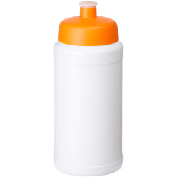 Bouteille publicitaire de sport Baseline Rise de 500 ml