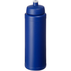 Bouteille publicitaire de sport Baseline Risede 750 ml