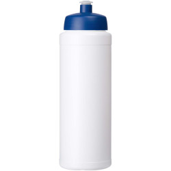 Bouteille publicitaire de sport Baseline Risede 750 ml