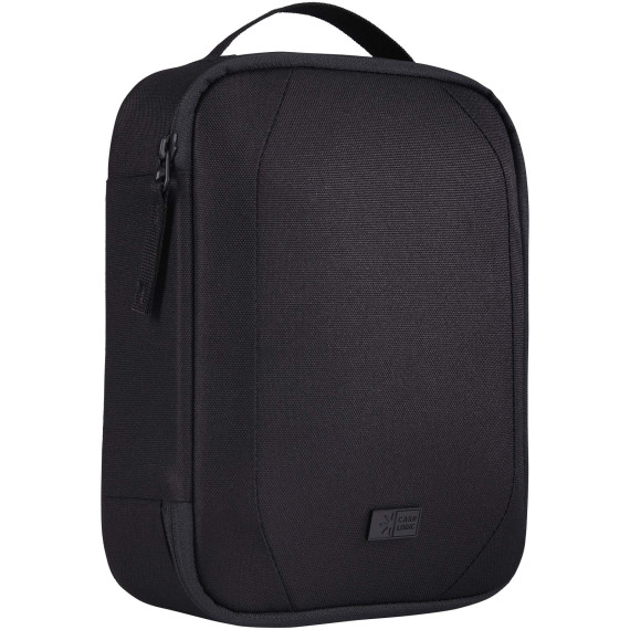 Sac publicitaire d'accessoires Case Logic Invigo