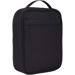 Sac publicitaire d'accessoires Case Logic Invigo