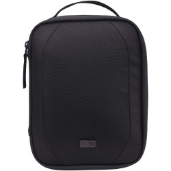 Sac publicitaire d'accessoires Case Logic Invigo