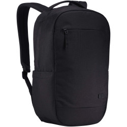 Sac publicitaire à dos pour ordinateur portable 14" Case Logic Invigo