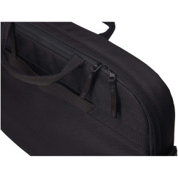 Sac publicitaire pour ordinateur portable 15,6" Case Logic Invigo