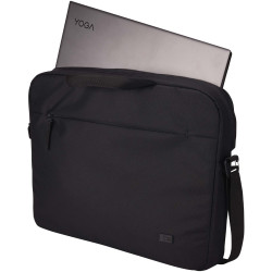 Sac publicitaire pour ordinateur portable 15,6" Case Logic Invigo