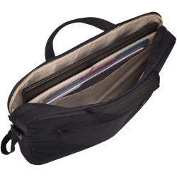 Sac publicitaire pour ordinateur portable 15,6" Case Logic Invigo