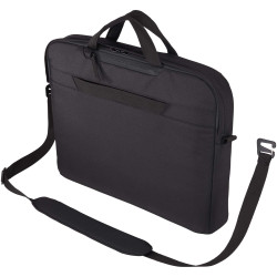 Sac publicitaire pour ordinateur portable 15,6" Case Logic Invigo
