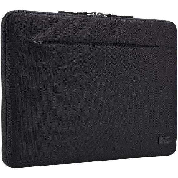 Housse publicitaire Case Logic Invigo pour ordinateur portable de 14"