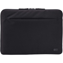 Housse publicitaire Case Logic Invigo pour ordinateur portable de 14"
